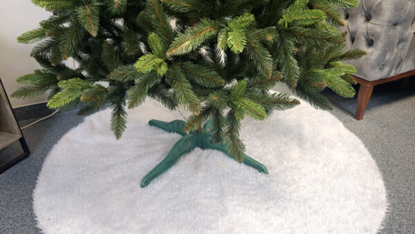 Műfenyő Christmas Deluxe by Sersimo, Victoria Special, 2D+3D, 220cm - Image 7