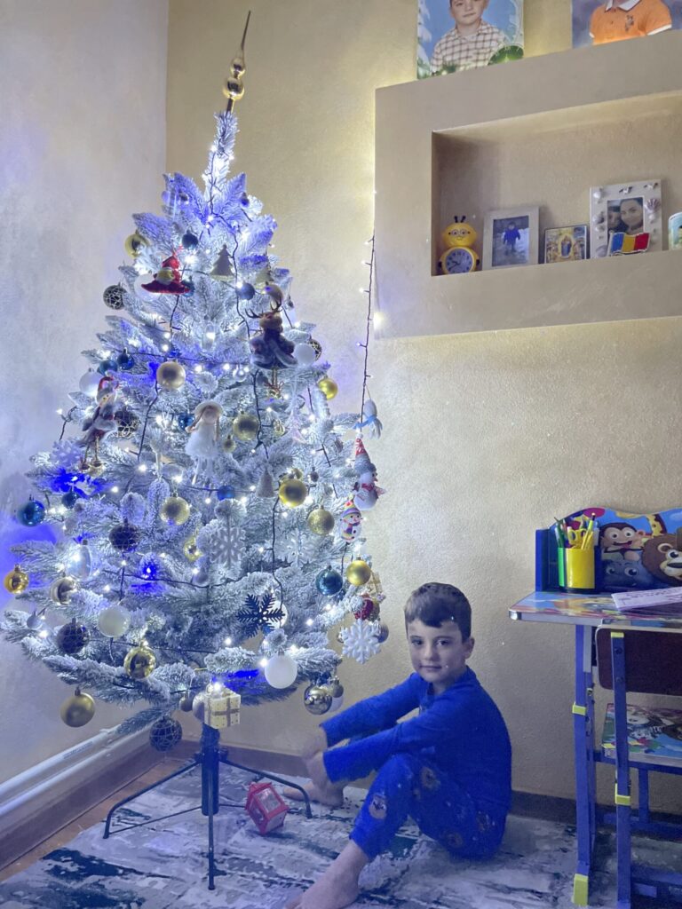 Image #1 from andreea