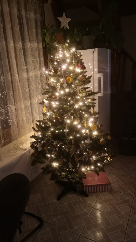 Image #1 from Iulia S