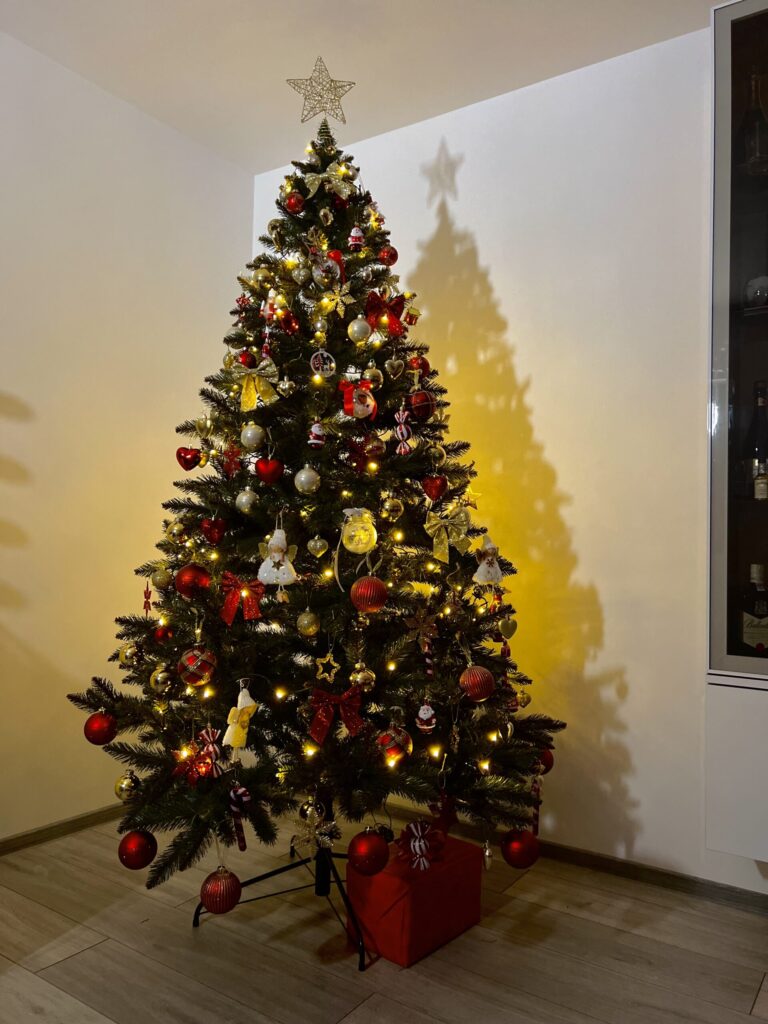 Image #1 from Alexandra