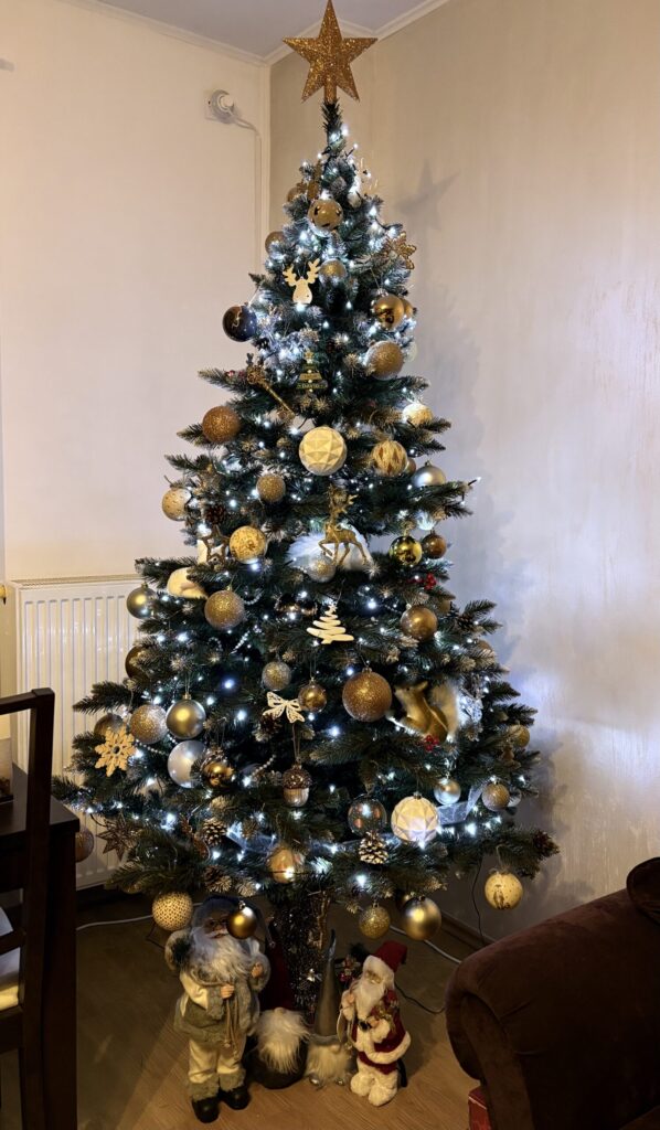 Image #1 from Ionela