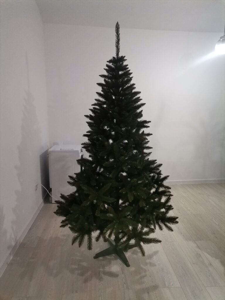 Image #1 from Iuliana