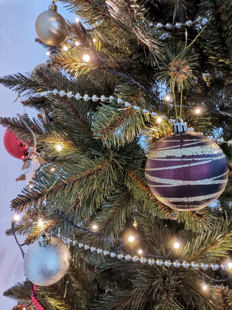 Image #2 from Iuliana