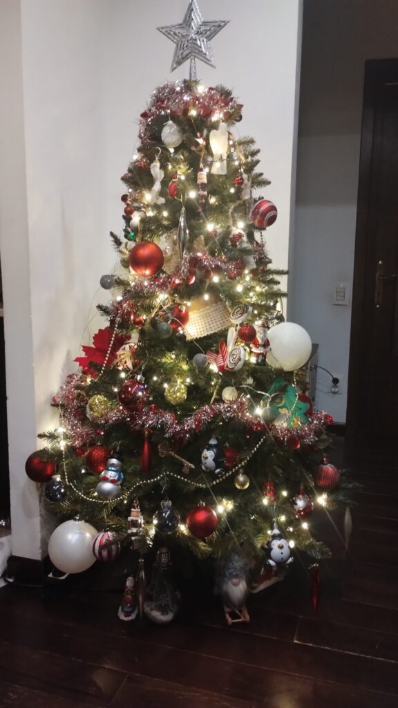 Image #1 from Mihaela Hornet