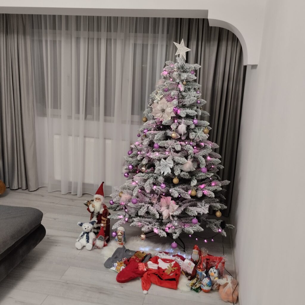 Image #3 from Bucovanu Brîndusa