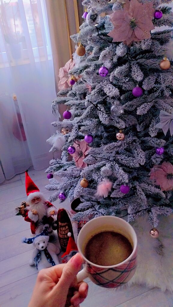 Image #2 from Bucovanu Brîndusa