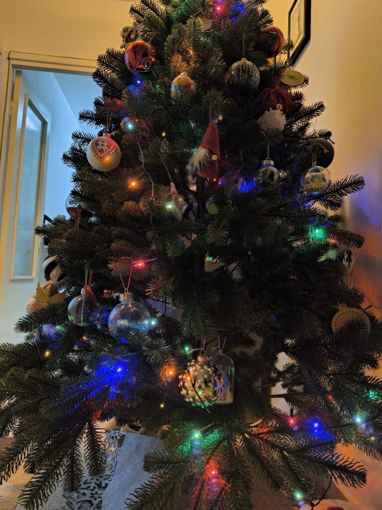 Image #1 from Lili G.