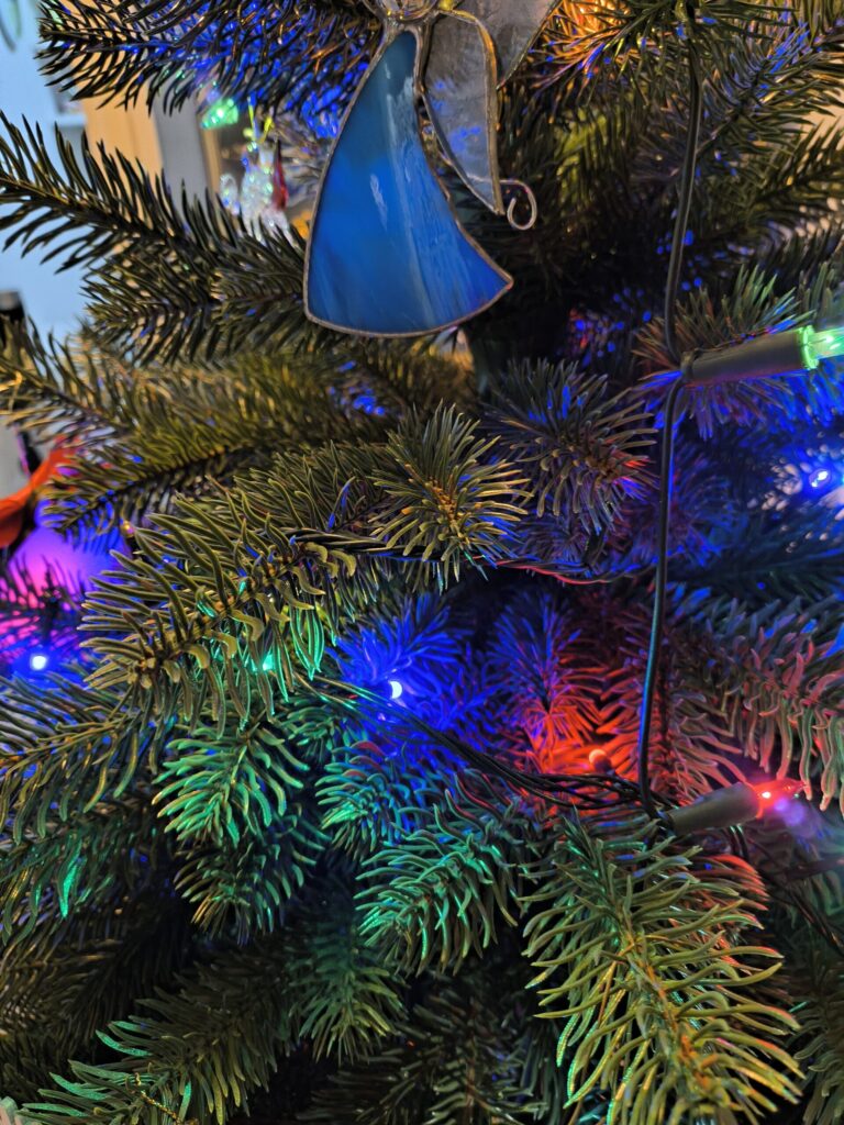 Image #2 from Lili G.