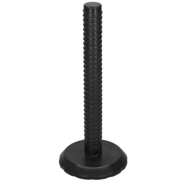 Súlyzóvá, kettlebellé, súlyzóvá alakítható többfunkciós súlykészlet, összesen 19 kg - Image 13