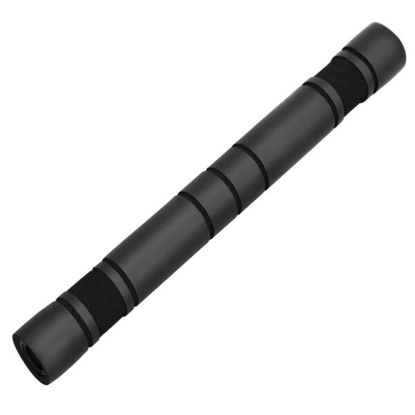 Súlyzóvá, kettlebellé, súlyzóvá alakítható többfunkciós súlykészlet, összesen 19 kg - Image 14