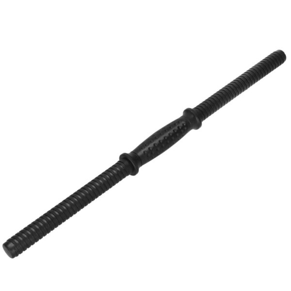 Súlyzóvá, kettlebellé, súlyzóvá alakítható többfunkciós súlykészlet, összesen 19 kg - Image 15