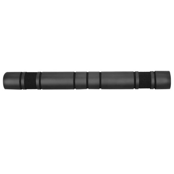 Súlyzóvá, kettlebellké, súlyzóvá alakítható többfunkciós súlykészlet, összesen 29 kg - Image 16