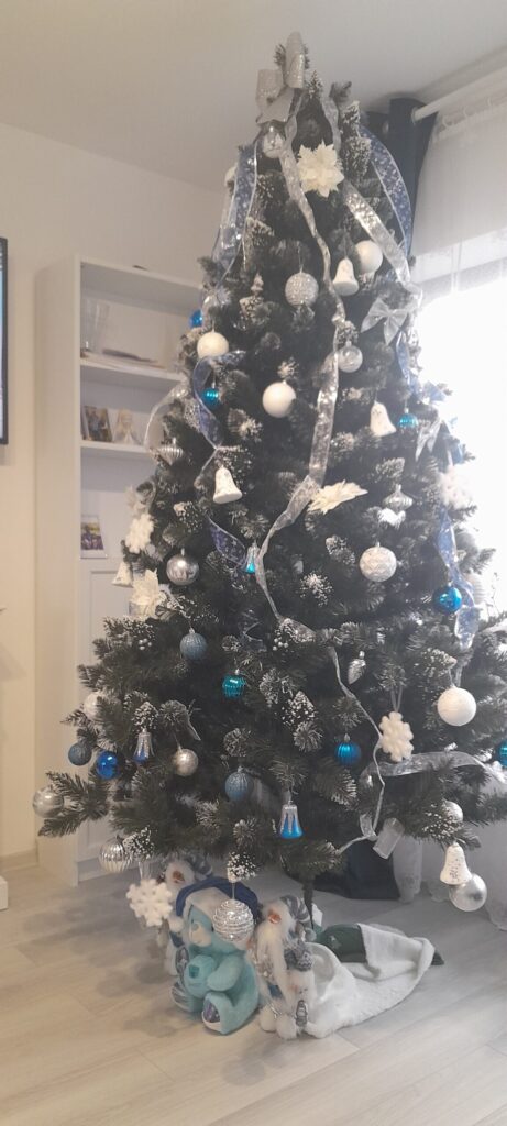 Image #3 from Cojocaru Adriana