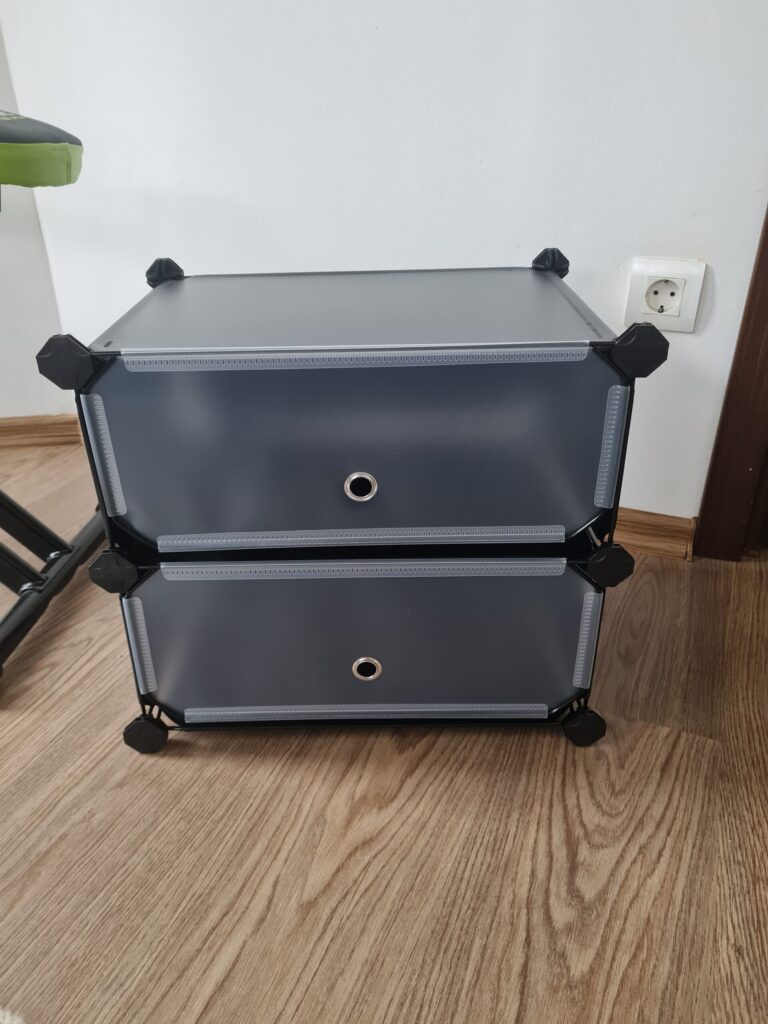 Image #2 from Pop Flaviu