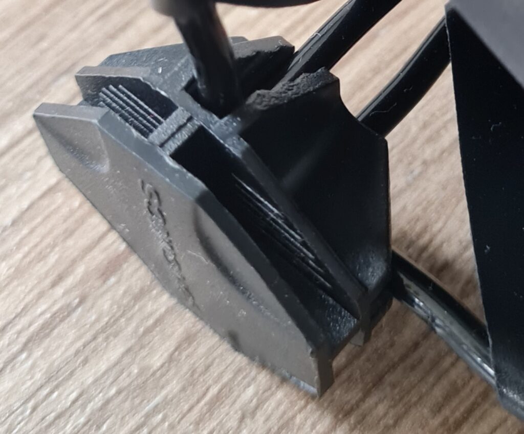 Image #1 from Pop Flaviu