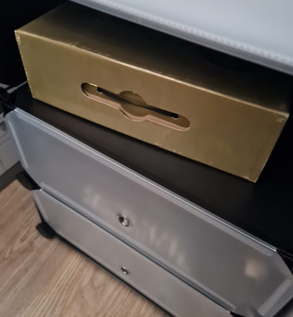 Image #3 from Pop Flaviu