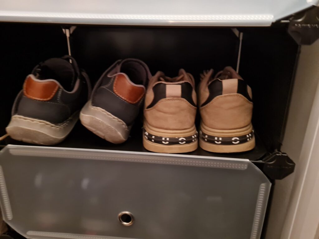 Image #5 from Pop Flaviu