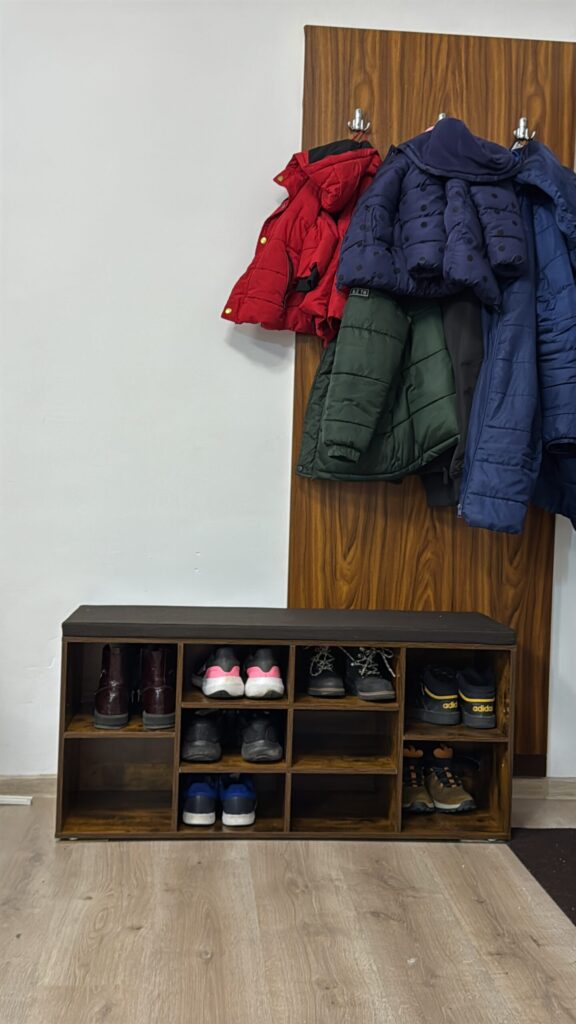 Image #1 from Mădălina C.