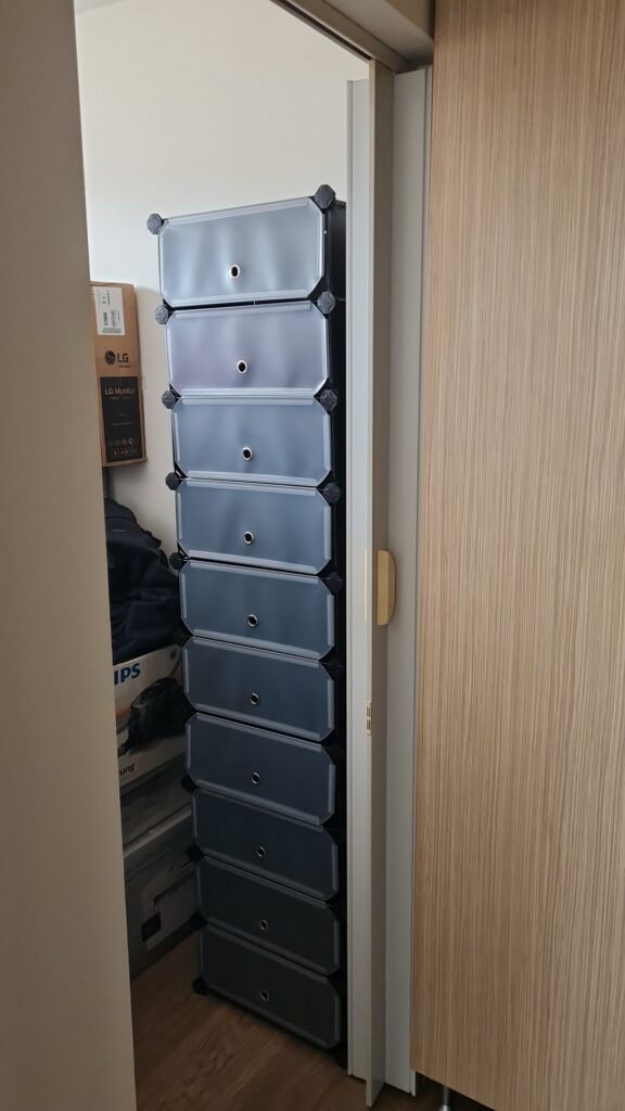 Image #4 from Pop Flaviu