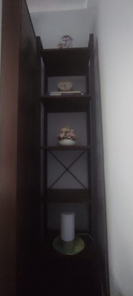 Image #1 from Razvan