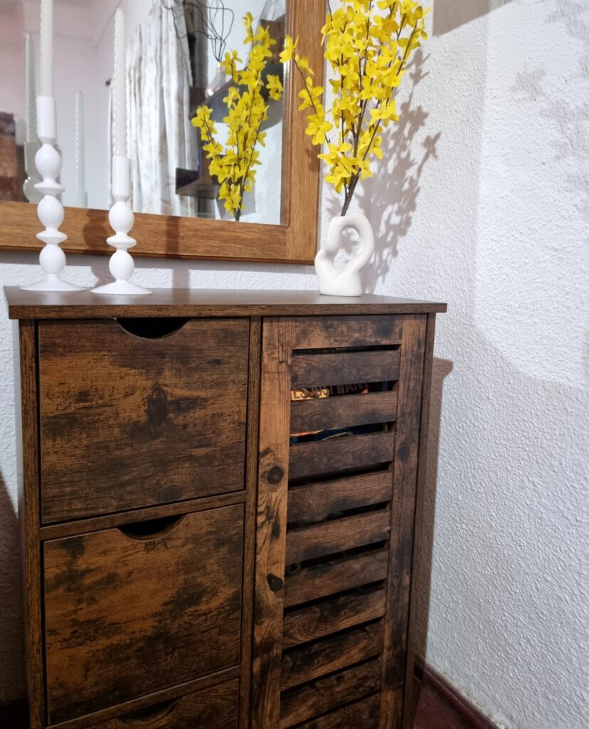 Image #1 from Mihaela