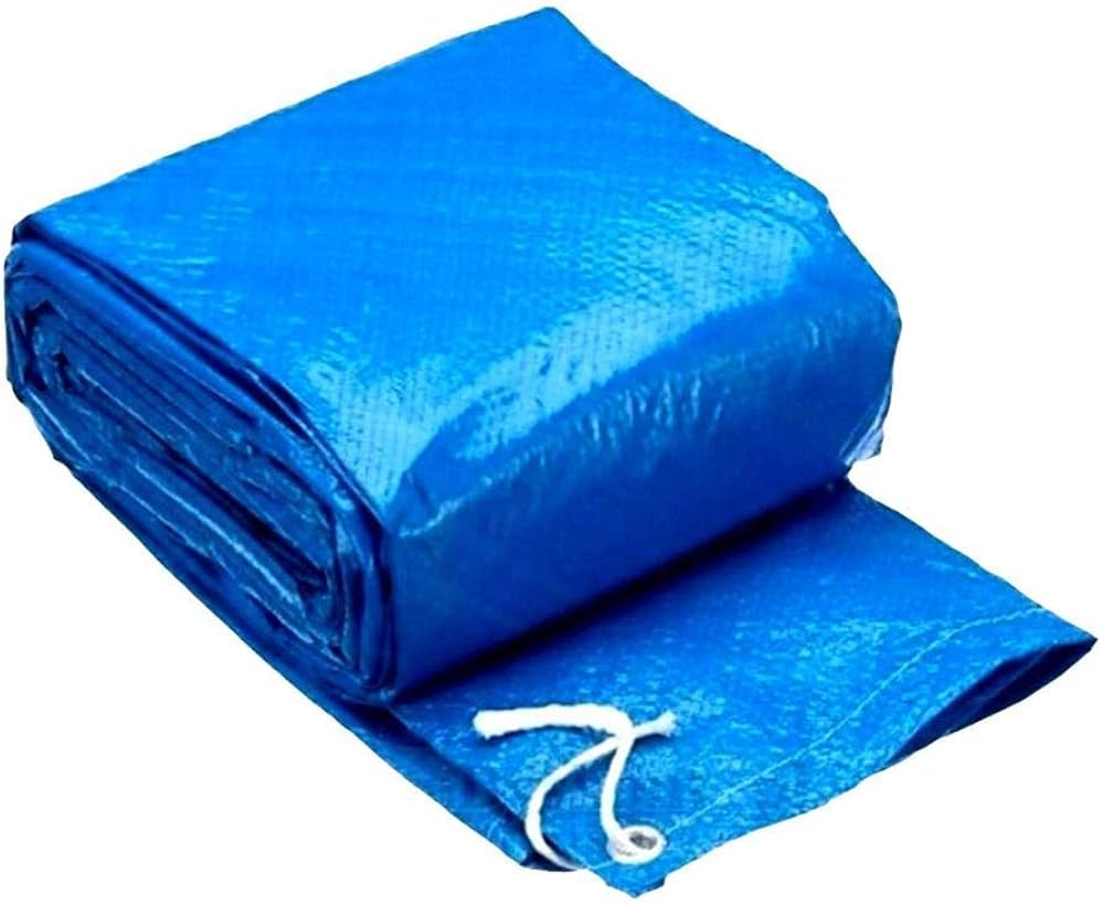 Bestway Steel Pro MAX fémvázas medence, 305x76 cm, minden tartozékkal együtt - Image 8