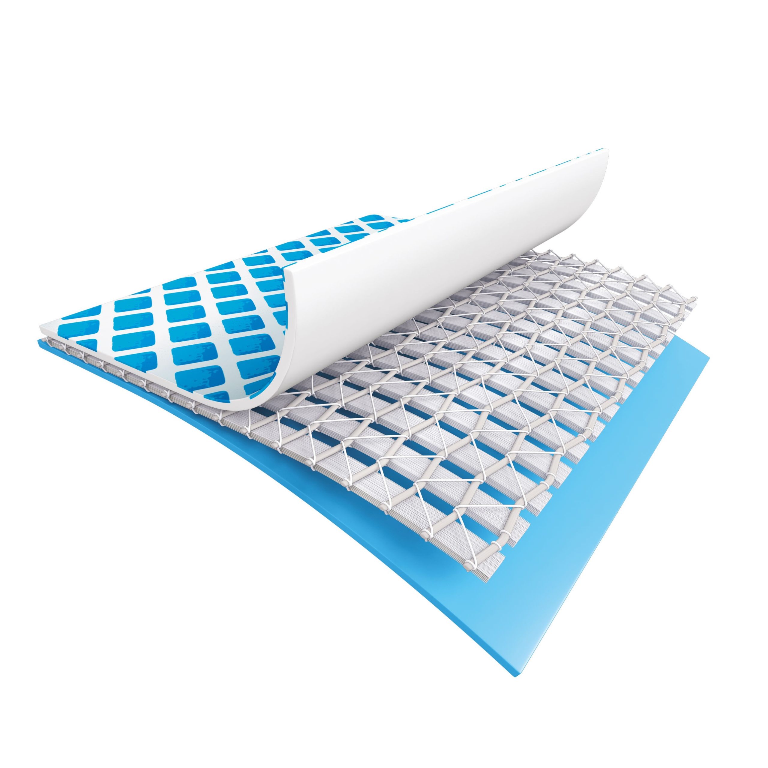 Intex 28272NP fémvázas medence, 300x200x75 cm, tartozékokkal együtt - Image 10