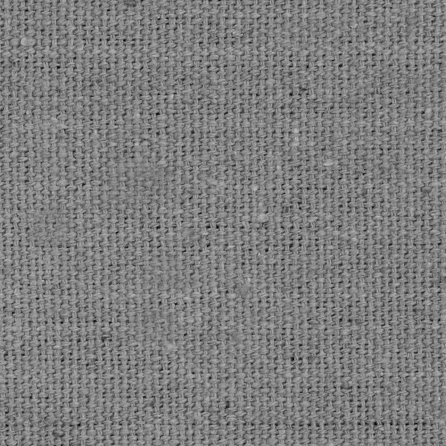 SONGMICS dupla fuggohinta, rogzitokotelekkel es karabinerekkel, 210x150 cm, 300 kg teherbiras, szurke - Image 8