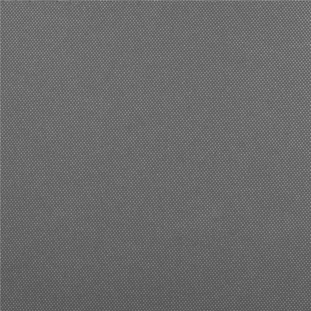 Kerti hinta vászon huzat, 160x100 cm, szürke – vízálló anyagból - Image 6