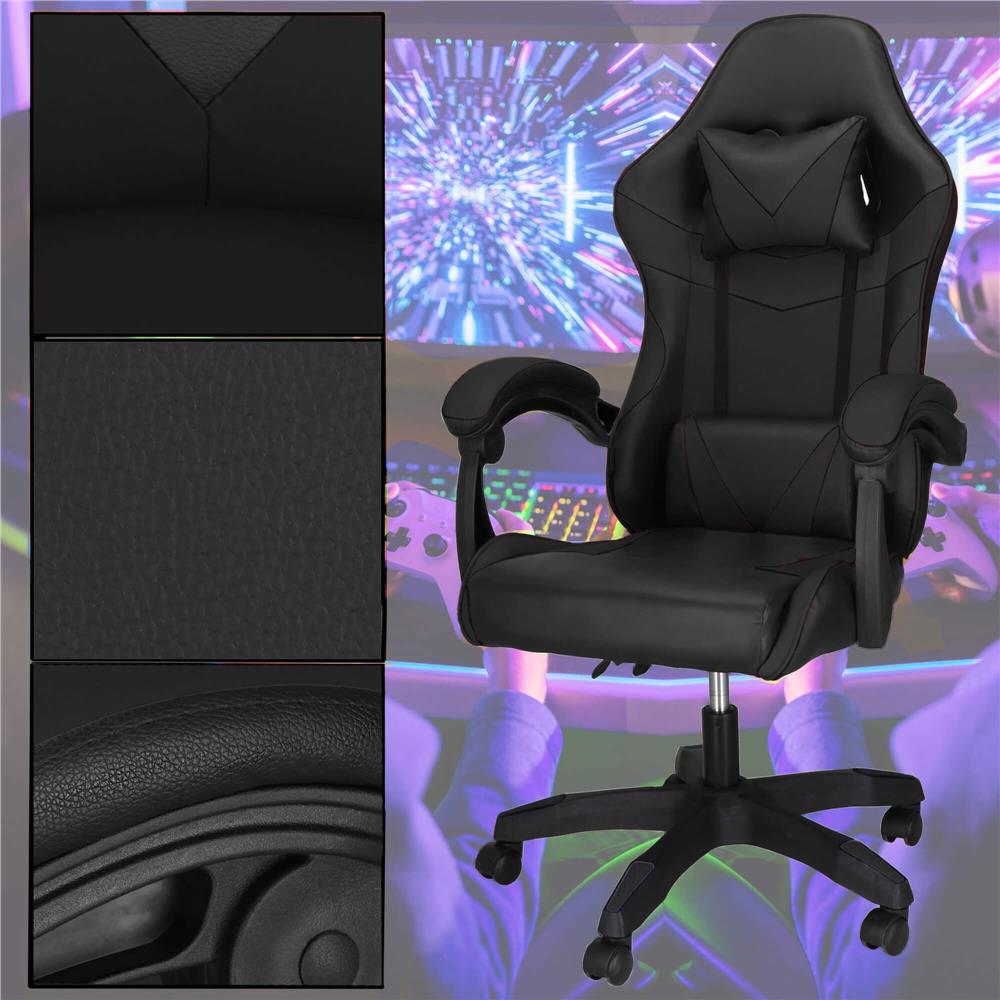 Mosogato csopogteto talcaval es evoeszkoz tarto, 38x24x13 cm, fekete - Image 10