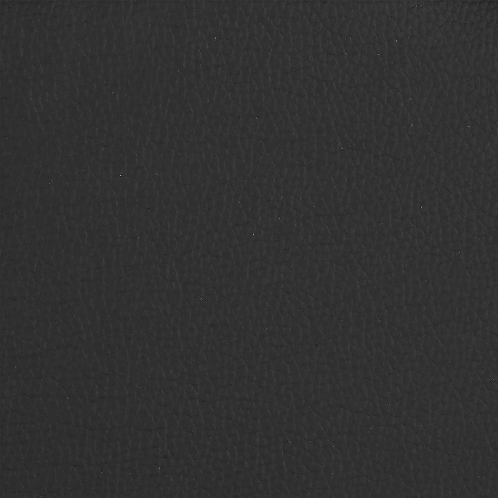 Mosogato csopogteto talcaval es evoeszkoz tarto, 38x24x13 cm, fekete - Image 17