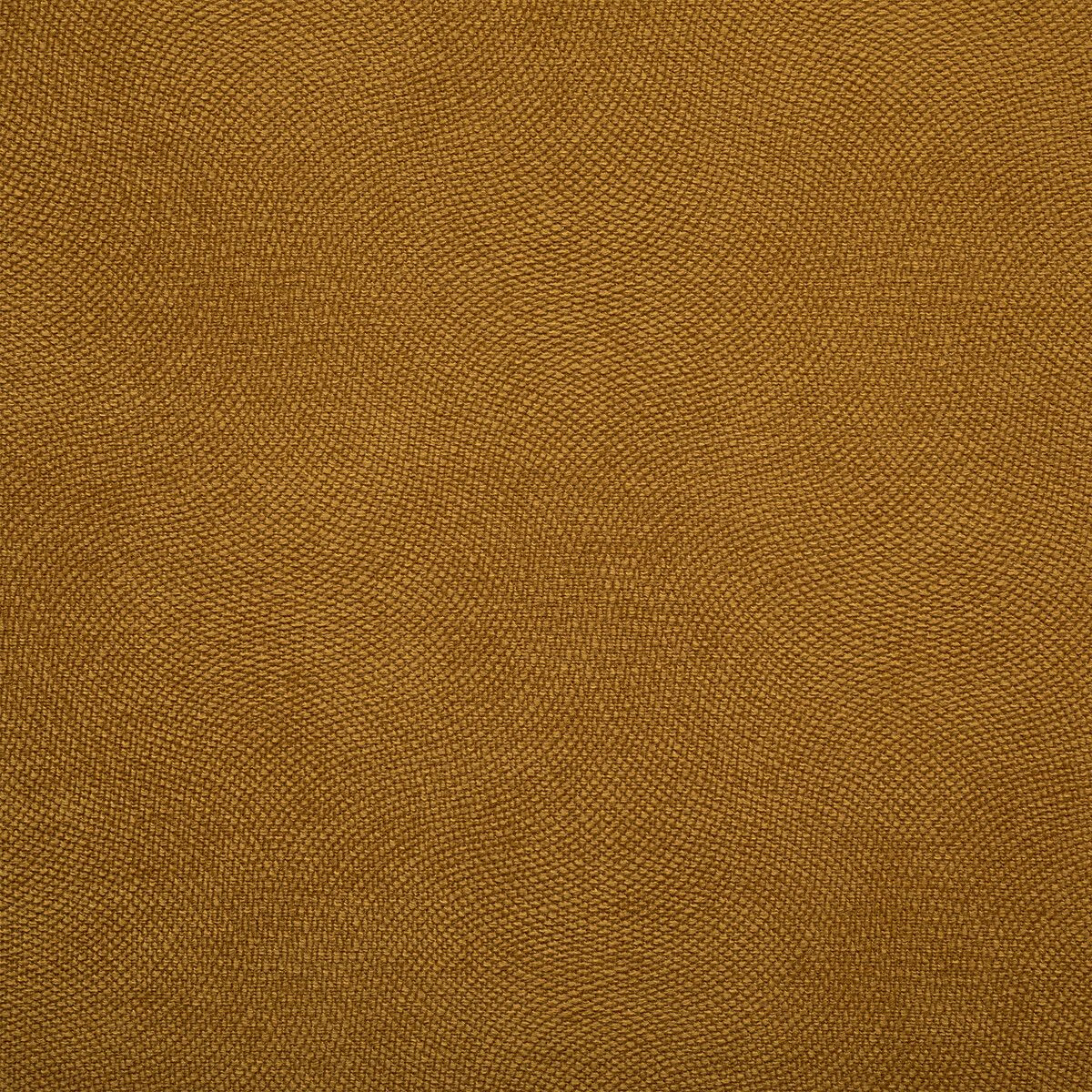 Atmosphera Lilou összecsukható tárolós ülőke 80 L tárolókapacitással, 76x38x38 cm, mustársárga színű - Image 5