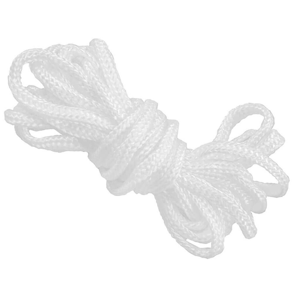 4x2 m-es árnyékoló ponyva teraszra vagy erkélyre, vízálló, UV-védelemmel, szürke - Image 18