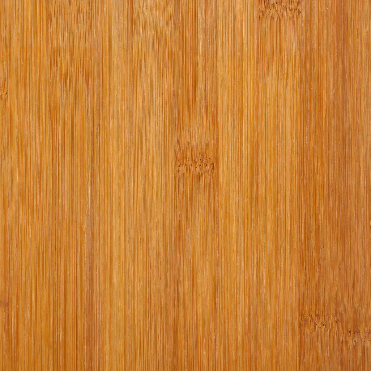 5Five Bamboo konyhai vágódeszka lévelvezető horonnyal, bambusz, 45x34 cm, natúr - Image 5