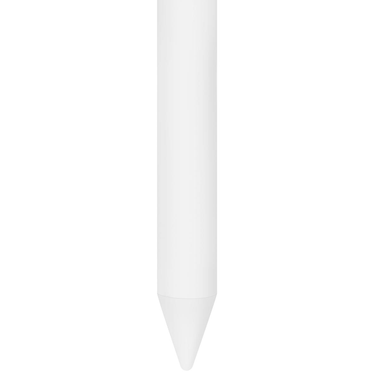 160 cm-es strandsátor fém vázzal, állítható dőlésszöggel és hordtáskával, fehér és piros - Image 7