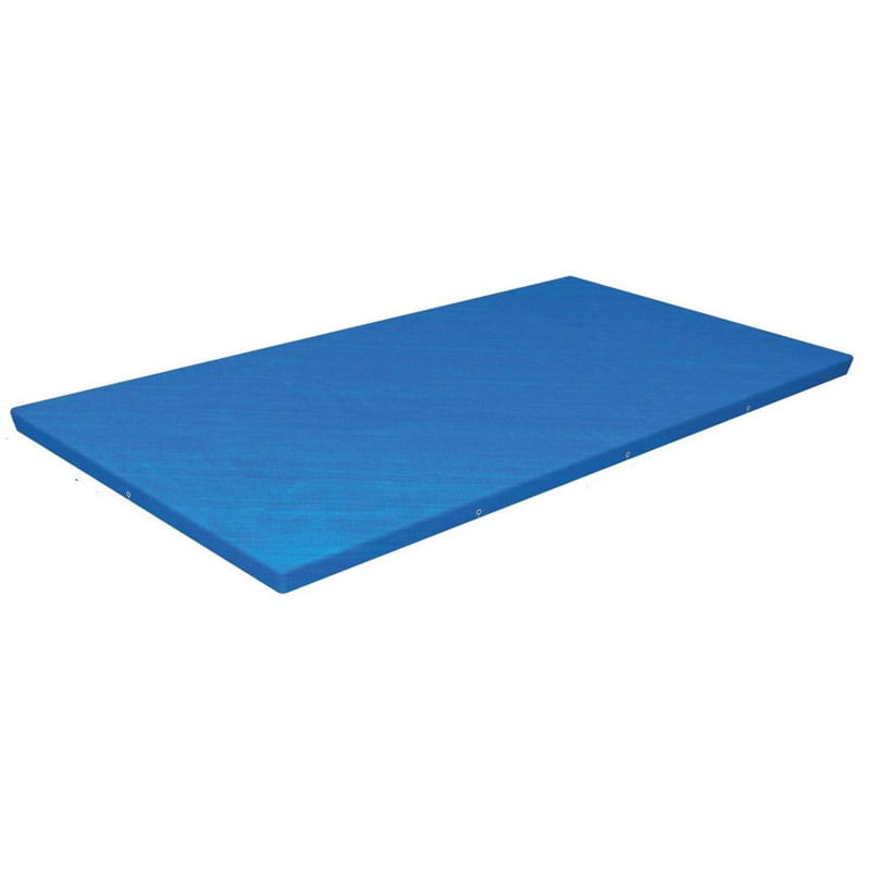 Intex 28272NP fémvázas medence, 300x200x75 cm, tartozékokkal együtt - Image 5