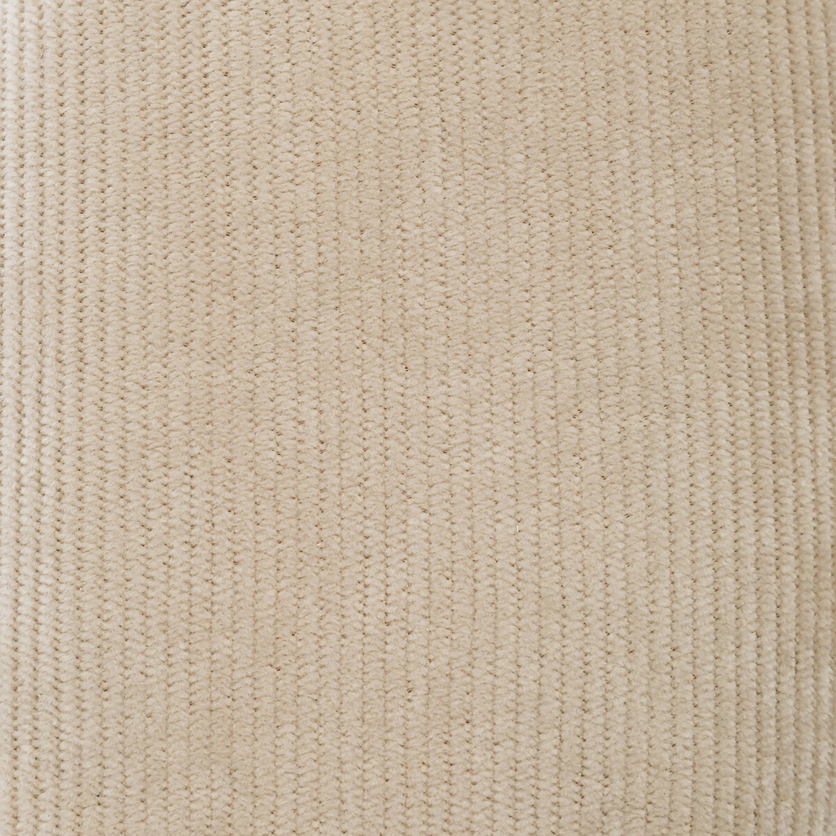 Gyerek fotel macifülekkel, kárpitozott, 52x42x43 cm, bézs - Image 4