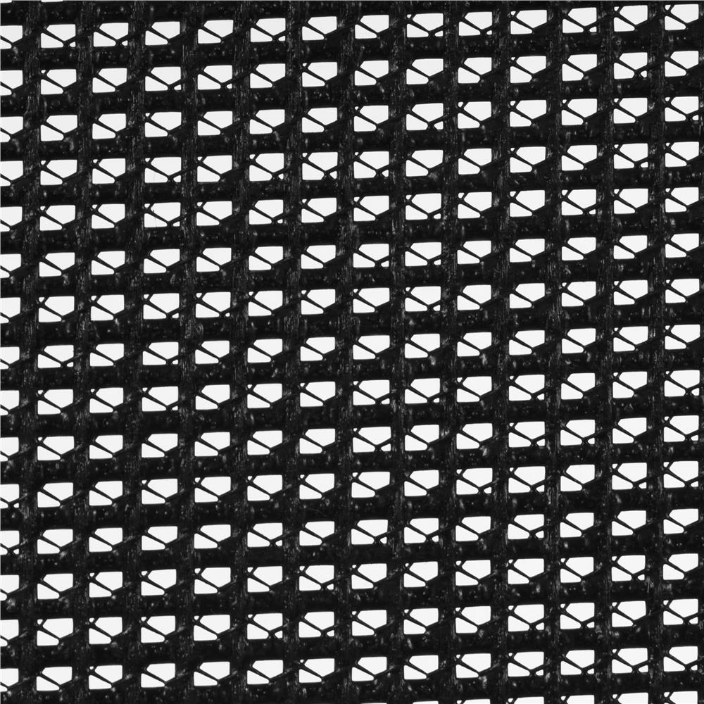 Behúzható és kihúzható biztonsági kapu, gyerekeknek vagy háziállatoknak, 162x86 cm, fekete - Image 10