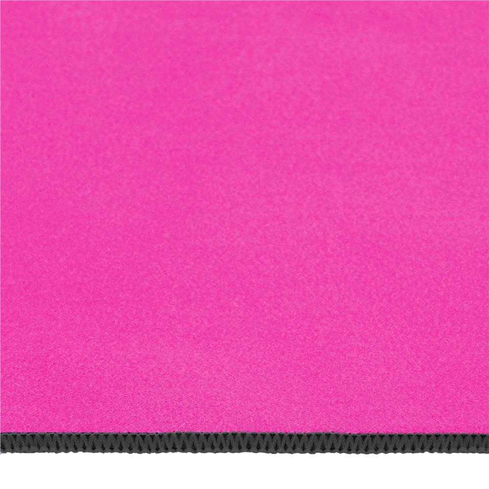 Gyorsan szarado torolkozo, 100x180 cm, 200 GSM mikroszalas, szallitotokkal, rozsaszin - Image 14