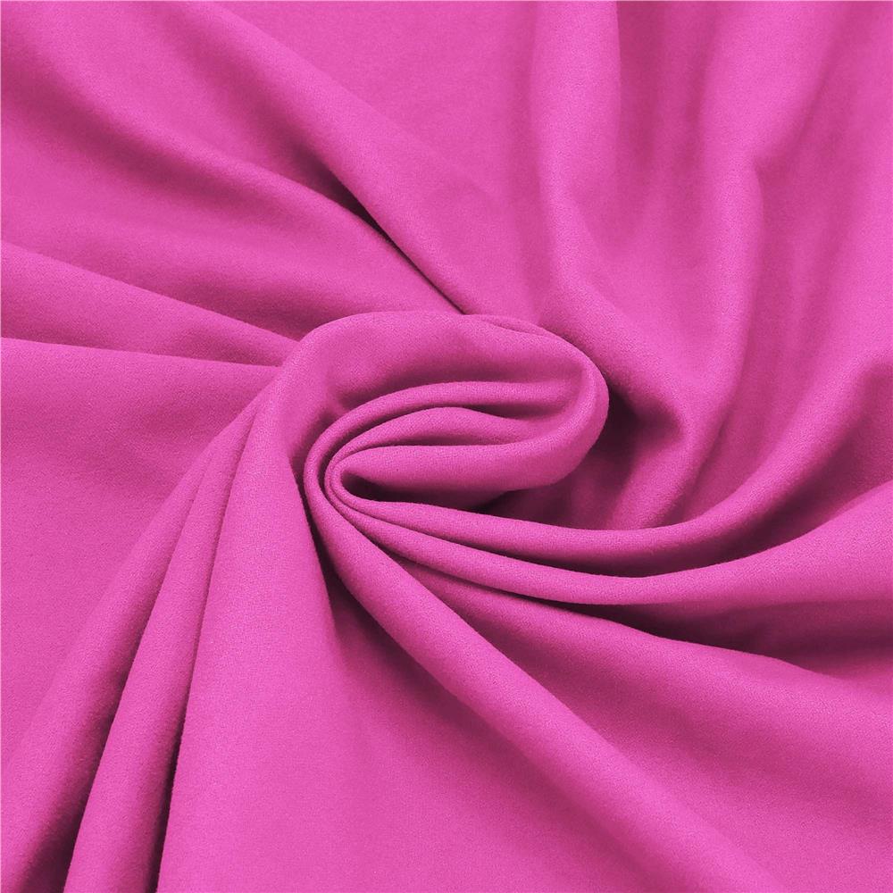 Gyorsan szarado torolkozo, 100x180 cm, 200 GSM mikroszalas, szallitotokkal, rozsaszin - Image 18