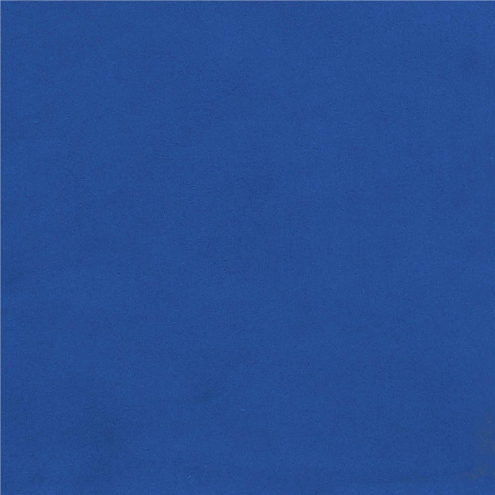 Gyorsan szarado torolkozo, 100x180 cm, 200 GSM mikroszalas, szallitotokkal, sotetkek - Image 18