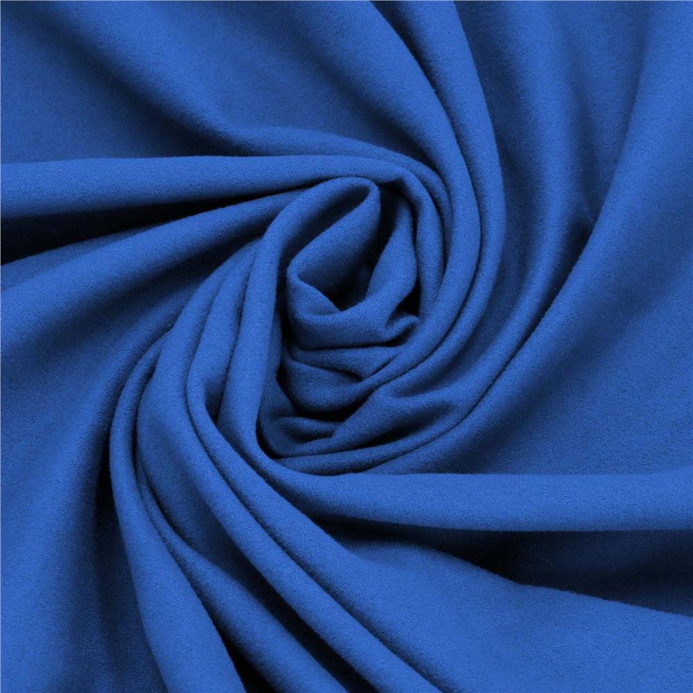 Gyorsan szarado torolkozo, 100x180 cm, 200 GSM mikroszalas, szallitotokkal, sotetkek - Image 12