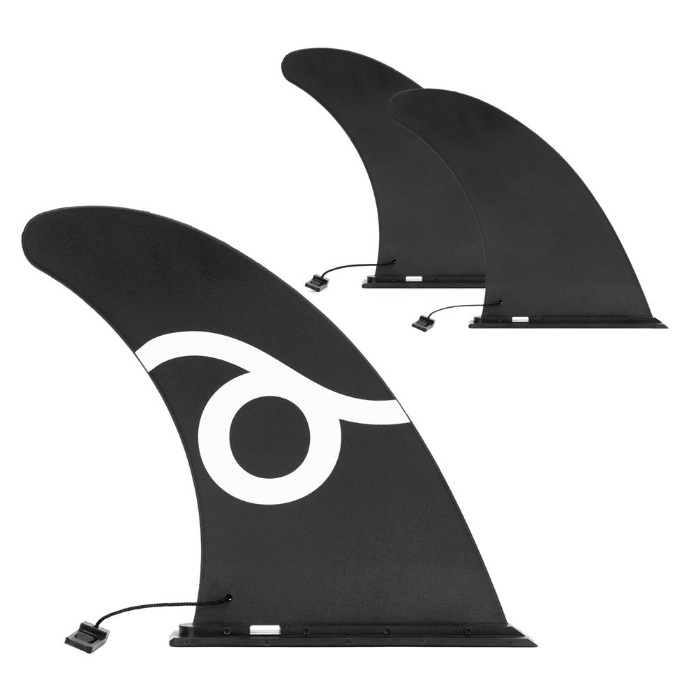 Felfújható Stand Up Paddle Board készlet 350x81x15 cm, pumpával, kajaküléssel, javítókészlettel, szállító hátizsákkal, 2 az 1-ben evezővel, max. 220 kg, narancssárga - Image 39