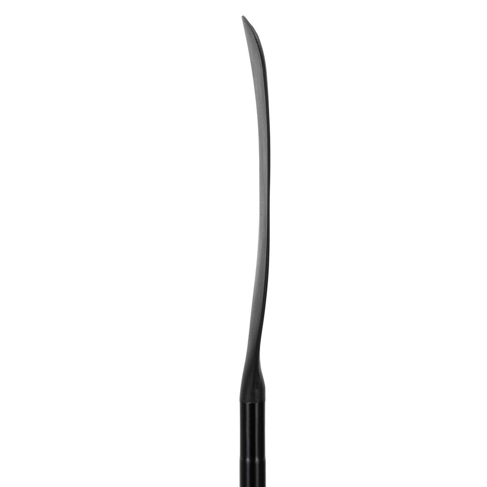 Állítható hosszúságú evező felfújható SUP deszkához, 160–208 cm, fekete - Image 15