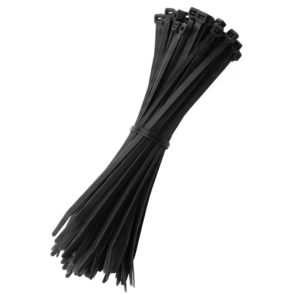 Belatasgatlo arnyekolo halo erkelykorlathoz, 95%-os arnyekolas, vizallo, 500x100 cm, antracitszurke - Image 21
