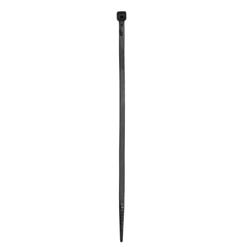 Belatasgatlo arnyekolo halo erkelykorlathoz, 95%-os arnyekolas, vizallo, 600x90 cm, antracitszurke - Image 25