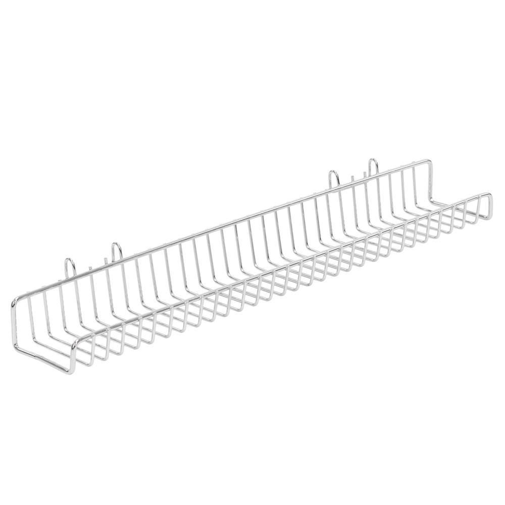 Hordozhato faszenes grillsuto forgonyarssal, oldalso polcokkal, 5 fokozatban allithato grillsutofelulettel, 95x41x78 cm - Image 15