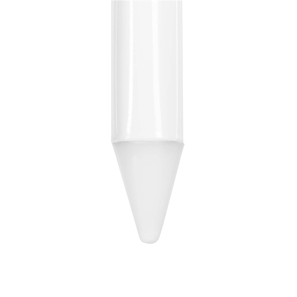 Összecsukható strandernyő állítható dőlésszöggel, UPF 50+, hordtáskával, 160 cm, kék - Image 12