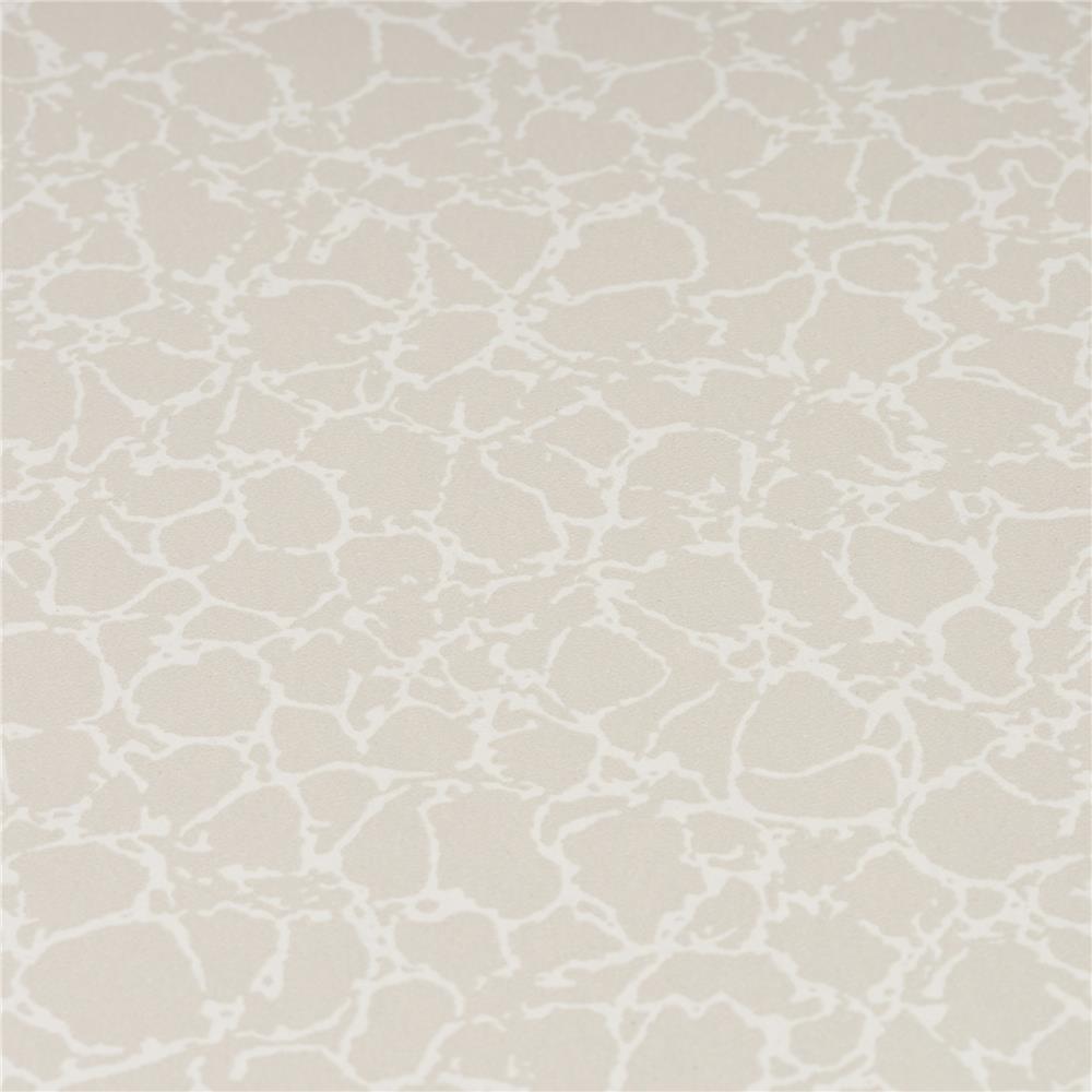 Összecsukható kempingasztal hordozófogantyúval, MDF asztallappal és alumínium vázzal, 90x60x70 cm, szürke - Image 9