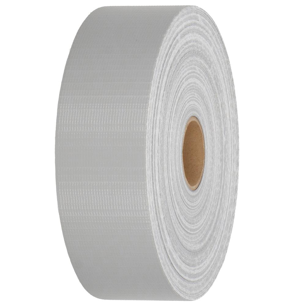 Kerti belatasgatlo keritespanel, PVC, 50 x 0,05 m, szurke - Image 13
